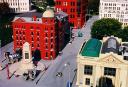 legoland2057.jpg
