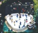 legoland2059.jpg