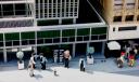 legoland2061.jpg
