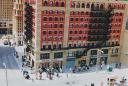 legoland2062.jpg