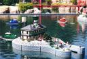 legoland2063.jpg