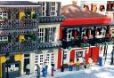legoland2065.jpg
