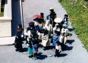 legoland2066.jpg