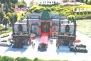 legoland2070.jpg