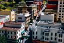 legoland2072.jpg