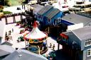 legoland2074.jpg