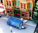 legoland2077.jpg