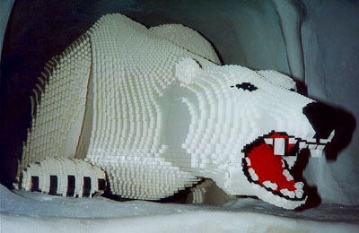 legoland1animal01.jpg