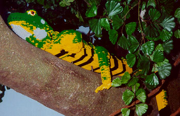 legoland1animal04.jpg
