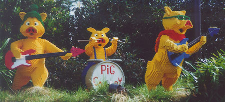 legoland1animal05.jpg