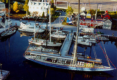 legoland1ca02.jpg