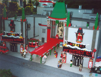 legoland1ca03.jpg