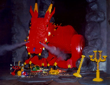 legoland1castle02.jpg