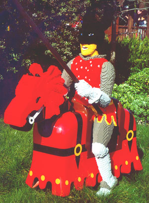 legoland1castle03.jpg