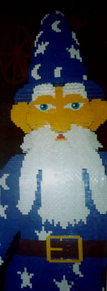 legoland1castle04.jpg