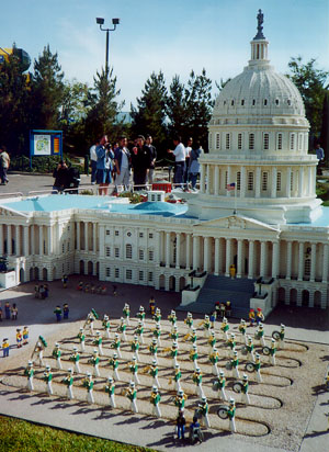 legoland1dc02.jpg
