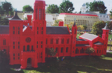 legoland1dc03.jpg