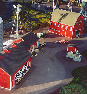 legoland1farm01.jpg