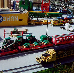 legoland1farm02.jpg