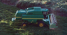 legoland1farm03.jpg