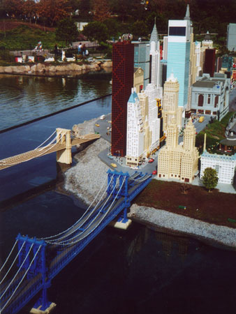 legoland1nyc01.jpg