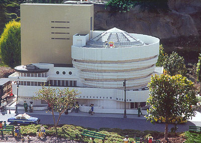 legoland1nyc05.jpg