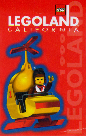 legoland1top02.jpg