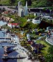 legoland1ca01.jpg