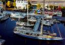 legoland1ca02.jpg