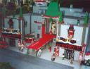 legoland1ca03.jpg