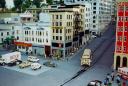 legoland1ca04.jpg
