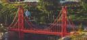 legoland1ca05.jpg