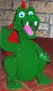 legoland1castle01.jpg