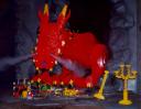 legoland1castle02.jpg