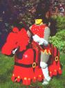 legoland1castle03.jpg