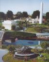 legoland1dc01.jpg