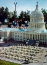 legoland1dc02.jpg