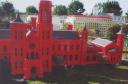 legoland1dc03.jpg