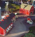 legoland1farm01.jpg