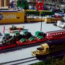 legoland1farm02.jpg