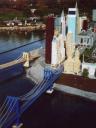 legoland1nyc01.jpg