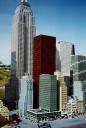 legoland1nyc03.jpg