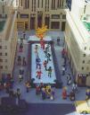 legoland1nyc04.jpg