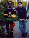 legoland1random01.jpg