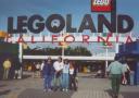 legoland1top01.jpg