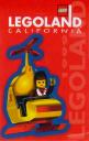 legoland1top02.jpg