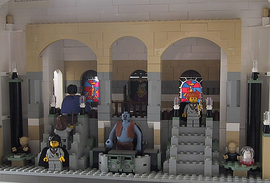 bank2.jpg