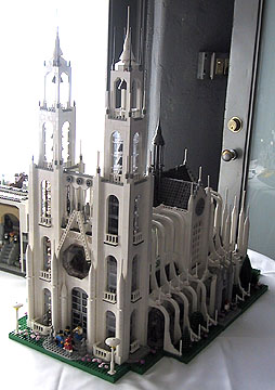 church1-1.jpg