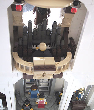 church1-3.jpg