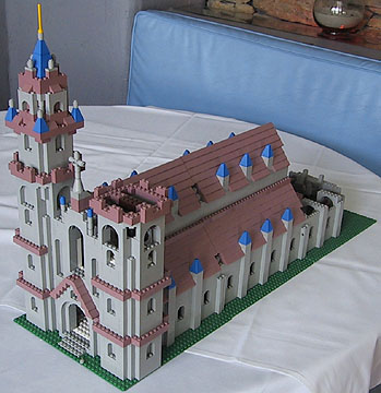 church2-1.jpg